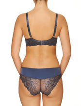 Load image into Gallery viewer, Mid Waist Panties