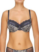 Load image into Gallery viewer, Uderwired bra
