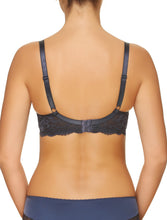 Load image into Gallery viewer, Uderwired bra