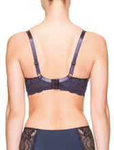 Load image into Gallery viewer, Underwired Half-padded Bra