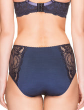Load image into Gallery viewer, High Waist Panties