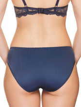 Load image into Gallery viewer, Mid Waist Panties