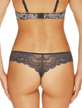 Load image into Gallery viewer, String Panties