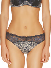 Load image into Gallery viewer, String Panties