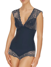 Load image into Gallery viewer, Bodysuit