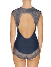 Load image into Gallery viewer, Bodysuit