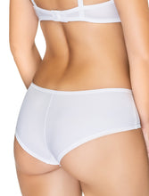 Load image into Gallery viewer, Shorts Panties