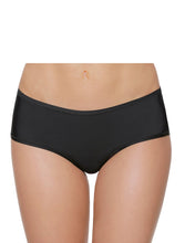 Load image into Gallery viewer, Shorts Panties