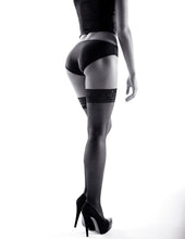 Load image into Gallery viewer, Mid Waist Panties