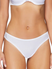 Load image into Gallery viewer, Mid Waist Panties