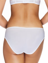 Load image into Gallery viewer, Mid Waist Panties