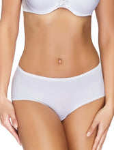 Load image into Gallery viewer, Shorts Panties