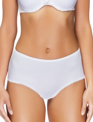 Shorts Panties