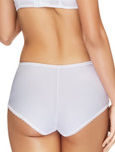 Load image into Gallery viewer, Shorts Panties