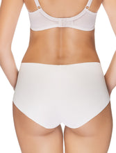 Load image into Gallery viewer, Seamless Mid Waist Panties