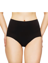 Load image into Gallery viewer, Seamless High Waist Panties