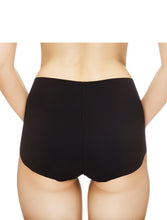 Load image into Gallery viewer, Seamless High Waist Panties