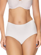 Load image into Gallery viewer, Seamless High Waist Panties
