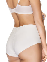 Load image into Gallery viewer, Seamless High Waist Panties