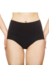Load image into Gallery viewer, Seamless High Waist Panties