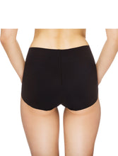 Load image into Gallery viewer, Seamless High Waist Panties