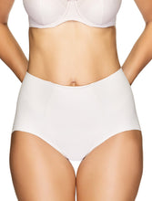 Load image into Gallery viewer, Seamless High Waist Panties