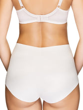 Load image into Gallery viewer, Seamless High Waist Panties