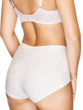 Load image into Gallery viewer, Seamless High Waist Panties