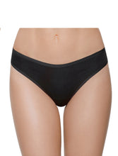 Load image into Gallery viewer, Seamless String Panties
