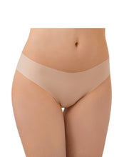 Load image into Gallery viewer, Seamless String Panties