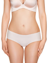 Load image into Gallery viewer, Seamless Shorts Panties