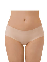 Load image into Gallery viewer, Seamless Shorts Panties
