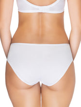 Load image into Gallery viewer, Mid Waist Panties