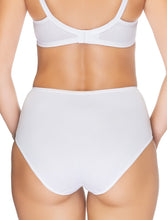 Load image into Gallery viewer, High Waist Panties