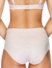 Load image into Gallery viewer, High Waist Panties