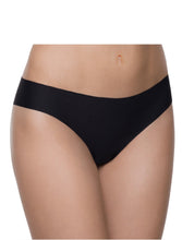 Load image into Gallery viewer, String Panties