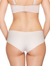 Load image into Gallery viewer, Seamless Shorts Panties