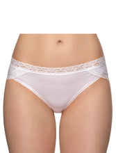 Load image into Gallery viewer, Mid Waist Panties