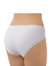 Load image into Gallery viewer, Shorts Panties