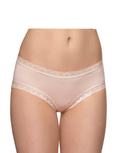 Load image into Gallery viewer, Shorts Panties