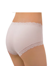Load image into Gallery viewer, Shorts Panties
