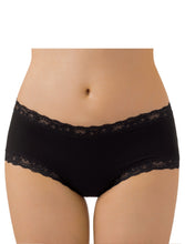 Load image into Gallery viewer, Shorts Panties