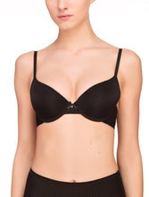 Load image into Gallery viewer, Molded Padded T-Shirt bra