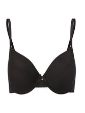 Load image into Gallery viewer, Molded Padded T-Shirt bra