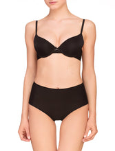 Load image into Gallery viewer, High Waist Panties