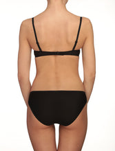 Load image into Gallery viewer, Mid Waist Panties