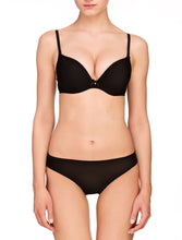 Load image into Gallery viewer, Mid Waist Panties