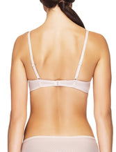 Load image into Gallery viewer, Molded Push-Up T-Shirt Bra