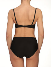 Load image into Gallery viewer, High Waist Panties