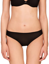 Load image into Gallery viewer, Mid Waist Panties